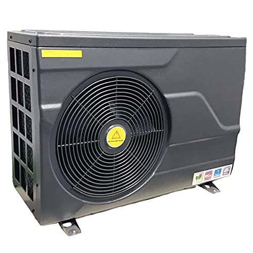 Bomba Calor MyPac 260 Full Inverter