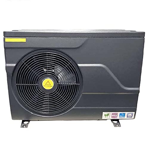 Bomba Calor MyPac 260 Full Inverter